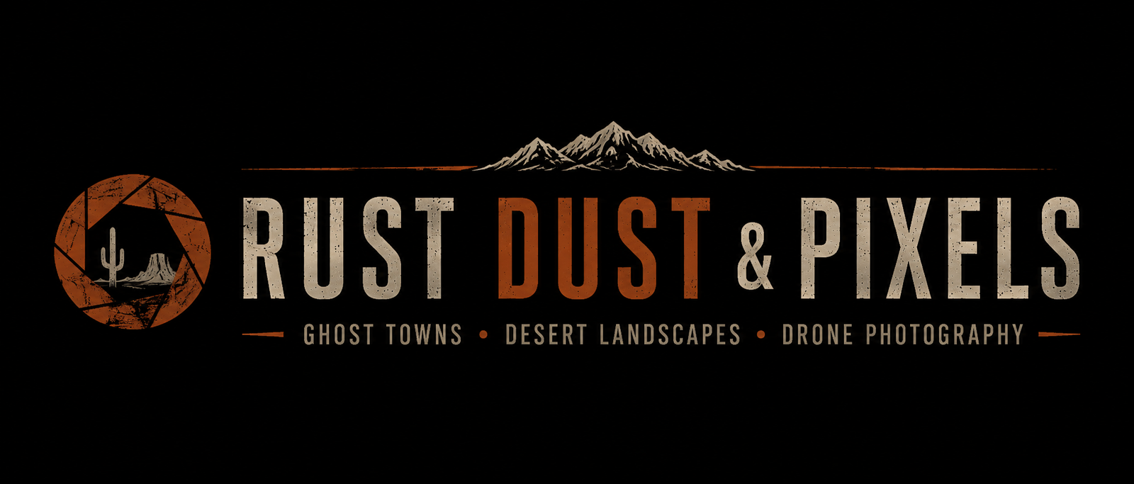 rustdustandpixels.com