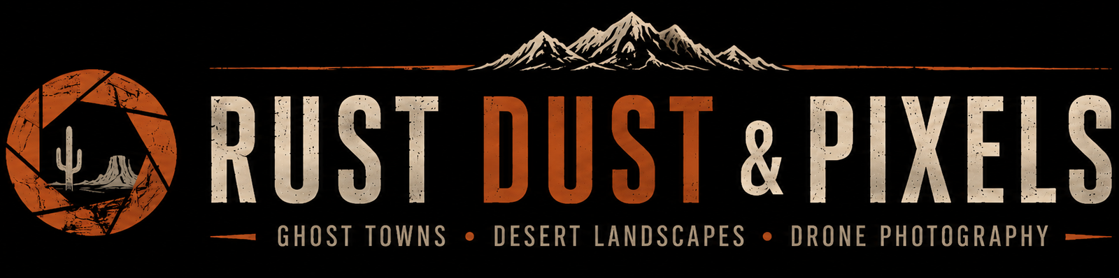 rustdustandpixels.com